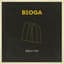 Beoga