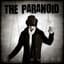 The Paranoid