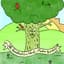 The Hundred Acre Woods