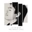 Lee Jin Wook