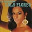 Lola Flores