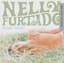 Nelly Furtado