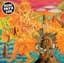 Earth & Fire