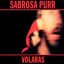 Sabrosa Purr