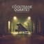 The Cooltrane Quartet