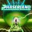 Phaserland
