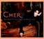 Cher