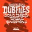 Paolo Baldini DubFiles
