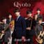 Qyoto