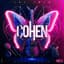 Osher Cohen