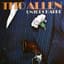 Tito Allen
