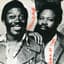 Sam & Dave