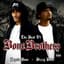 Krayzie Bone