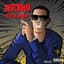 Depzman