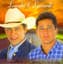 Leandro & Leonardo