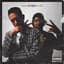 G-Eazy