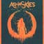 Ash & Skies