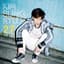 김성규