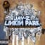Jay-Z and Linkin Park