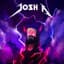 Josh A