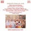 Johann Strauss I