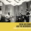 Drew Holcomb & the Neighbors