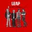 Leap
