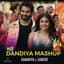 Mithoon