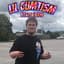 lil Cumtism