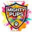 Mighty44
