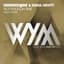 Cosmic Gate feat. Emma Hewitt