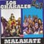 Malakate