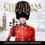 London Philharmonic Orchestra