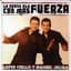 Luifer Cuello