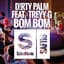 Dirty Palm
