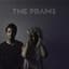 The Prams