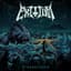 Exitium