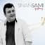 Sinan Sami