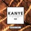 The Chainsmokers