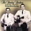 The Stanley Brothers