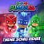 PJ Masks