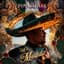 Pepe Aguilar