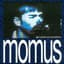 Momus