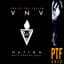 VNV Nation