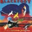 Blackfoot