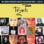 Toyah