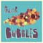 ProleteR