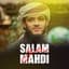Omar Faruk
