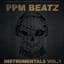 PPM BEATZ
