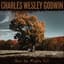 Charles Wesley Godwin